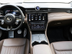 2024 Maserati Grecale SUV GT GT AWD OEM Interior Standard