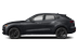 2024 Maserati Levante SUV GT Ultima GT Ultima AWD Exterior Standard 1