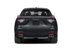 2024 Maserati Levante SUV GT Ultima GT Ultima AWD Exterior Standard 2