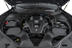 2024 Maserati Levante SUV GT Ultima GT Ultima AWD Exterior Standard 3