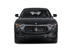 2024 Maserati Levante SUV GT Ultima GT Ultima AWD Exterior Standard 4
