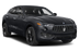 2024 Maserati Levante SUV GT Ultima GT Ultima AWD Exterior Standard 5