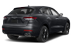 2024 Maserati Levante SUV GT Ultima GT Ultima AWD Exterior Standard 7