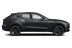 2024 Maserati Levante SUV GT Ultima GT Ultima AWD Exterior Standard 8