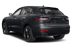 2024 Maserati Levante SUV GT Ultima GT Ultima AWD Exterior Standard 9