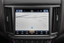 2024 Maserati Levante SUV GT Ultima GT Ultima AWD Interior Standard 1