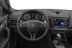 2024 Maserati Levante SUV GT Ultima GT Ultima AWD Interior Standard 2
