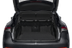 2024 Maserati Levante SUV GT Ultima GT Ultima AWD Interior Standard 3