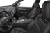 2024 Maserati Levante SUV GT Ultima GT Ultima AWD Interior Standard 4