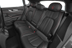 2024 Maserati Levante SUV GT Ultima GT Ultima AWD Interior Standard 5