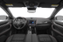 2024 Maserati Levante SUV GT Ultima GT Ultima AWD Interior Standard 6