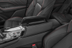 2024 Maserati Levante SUV GT Ultima GT Ultima AWD Interior Standard 7