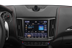 2024 Maserati Levante SUV GT Ultima GT Ultima AWD Interior Standard 8