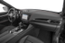 2024 Maserati Levante SUV GT Ultima GT Ultima AWD Interior Standard