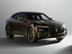 2024 Maserati Levante SUV GT Ultima GT Ultima AWD OEM Exterior Standard 1