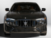 2024 Maserati Levante SUV GT Ultima GT Ultima AWD OEM Exterior Standard