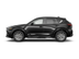 2024 Mazda CX 5 SUV 2.5 S Select Package 2.5 S Select Package AWD OEM Exterior Standard 2