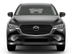 2024 Mazda CX 5 SUV 2.5 S Select Package 2.5 S Select Package AWD OEM Exterior Standard 3
