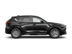 2024 Mazda CX 5 SUV 2.5 S Select Package 2.5 S Select Package AWD OEM Exterior Standard 4