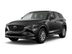 2024 Mazda CX 5 SUV 2.5 S Select Package 2.5 S Select Package AWD OEM Exterior Standard