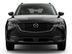 2024 Mazda CX 50 SUV 2.5 S Select Package 2.5 S Select Package AWD OEM Exterior Standard 3