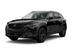 2024 Mazda CX 50 SUV 2.5 S Select Package 2.5 S Select Package AWD OEM Exterior Standard 5