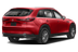 2024 Mazda CX 90 PHEV SUV Preferred Preferred AWD Exterior Standard 2