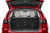 2024 Mazda CX 90 PHEV SUV Preferred Preferred AWD Exterior Standard 5