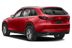 2024 Mazda CX 90 PHEV SUV Preferred Preferred AWD Exterior Standard 6