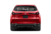 2024 Mazda CX 90 PHEV SUV Preferred Preferred AWD Exterior Standard 7