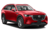 2024 Mazda CX 90 PHEV SUV Preferred Preferred AWD Exterior Standard 8