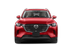 2024 Mazda CX 90 PHEV SUV Preferred Preferred AWD Exterior Standard 9