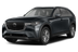 2024 Mazda CX 90 PHEV SUV Preferred Preferred AWD Exterior Standard