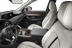 2024 Mazda CX 90 PHEV SUV Preferred Preferred AWD Interior Standard 3
