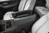 2024 Mazda CX 90 PHEV SUV Preferred Preferred AWD Interior Standard 5