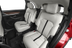 2024 Mazda CX 90 PHEV SUV Preferred Preferred AWD Interior Standard 7