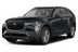 2024 Mazda CX 90 SUV 3.3 Turbo Select 3.3 Turbo Select AWD Exterior Standard