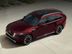 2024 Mazda CX 90 SUV 3.3 Turbo Select 3.3 Turbo Select AWD OEM Exterior Standard 1