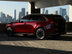 2024 Mazda CX 90 SUV 3.3 Turbo Select 3.3 Turbo Select AWD OEM Exterior Standard 2