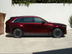 2024 Mazda CX 90 SUV 3.3 Turbo Select 3.3 Turbo Select AWD OEM Exterior Standard 3