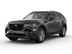 2024 Mazda CX 90 SUV 3.3 Turbo Select 3.3 Turbo Select AWD OEM Exterior Standard