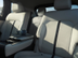 2024 Mazda CX 90 SUV 3.3 Turbo Select 3.3 Turbo Select AWD OEM Interior Standard 1