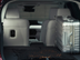 2024 Mazda CX 90 SUV 3.3 Turbo Select 3.3 Turbo Select AWD OEM Interior Standard 2