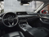 2024 Mazda CX 90 SUV 3.3 Turbo Select 3.3 Turbo Select AWD OEM Interior Standard