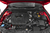 2024 Mazda Mazda3 Coupe Hatchback 2.5 S Select Sport 2.5 S Select Sport Auto FWD Exterior Standard 4