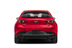 2024 Mazda Mazda3 Coupe Hatchback 2.5 S Select Sport 2.5 S Select Sport Auto FWD Exterior Standard 8