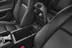 2024 Mazda Mazda3 Coupe Hatchback 2.5 S Select Sport 2.5 S Select Sport Auto FWD Interior Standard 1