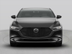 2024 Mazda Mazda3 Coupe Hatchback 2.5 S Select Sport 2.5 S Select Sport Auto FWD OEM Exterior Standard 5