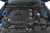 2024 Mazda Mazda3 Sedan 2.5 S 2.5 S FWD Exterior Standard 2