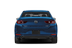 2024 Mazda Mazda3 Sedan 2.5 S 2.5 S FWD Exterior Standard 6